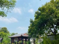 -梁园