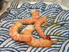 -金马门国际美食百汇(珞喻路店)