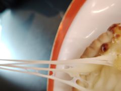-必胜客(蚌埠东海万达店)