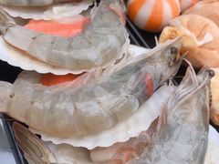 -丽江庭院之丽江往事(安定门店)