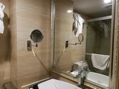 -三亚夏威夷大酒店