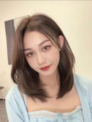 -朗峰专业美发沙龙