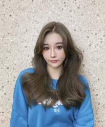 -汇·HAIR