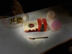 -Husky Go! 哈士奇体验馆·宠物咖啡厅狗咖