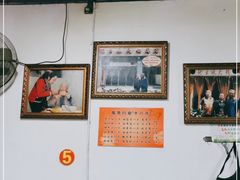 大堂-祝幺妹火锅(裕华村总店)