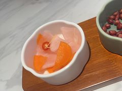 -舒友港式茶餐厅(黎明街店)