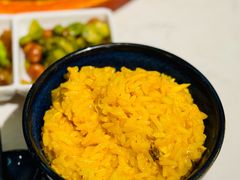 -荟廷·晶萃(静安寺店)