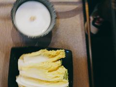 -熹悟海鲜火锅·广式打边炉
