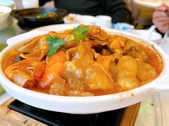 -神仙馆(衡山路店)