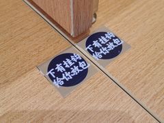 -米国现煲煲仔饭(塔子湖店)