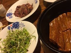 -龙泉小镇(科圣路店)