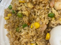 -台北楚楚园馅饼粥(虹桥南丰城店)