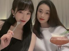 -农畉LONFOOD(福田星河COCOPark店)
