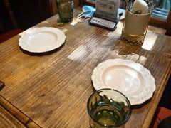 -秘密旅行Bonjour(黑金冠 江南西店)