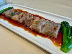 -杏花樓(福州路总店)