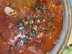 -天和晟烤鸭店(玉泉西街店)