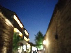 -品腐记·豆腐王朝(老门东总店)