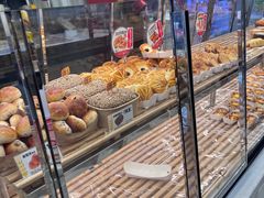 -味多美蛋糕(通州店)