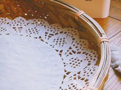 -马仕玖煲·融合菜·酥不腻烤鸭(人大店)