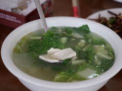 -漁耕小厨农家院(武当山店)