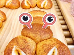 -好利来(朝外店)