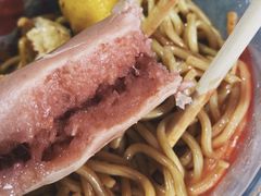 -7-ELEVEn(深圳宝安机场近14登机口)