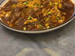 -广合草鸡·泰山炒鸡(温泉路店)