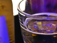 -音乐房子(鎏嘉码头店)