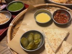 -那时新疆·若羌(经纬汇店)