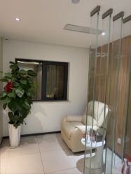 -Yestar宁波艺星整形医院