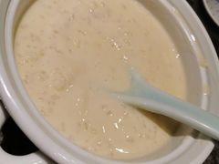 民国美龄粥-南京大牌档(壹方天地店)