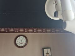 -裕和堂中医推拿艾灸(太古汇臻品店)