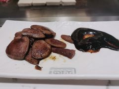 -火地铁板烧(昆山万象汇店)