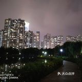 温州南门发展到如今南有公园，北有商场的便民服务举措后