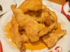 -玺炖·中国铁锅炖(虹桥天街店)