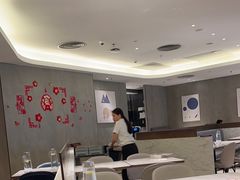 -必胜客(万达广场店)
