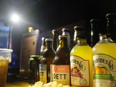 -Vox Livehouse(长沙店)