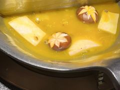 -湊湊火锅·茶憩(皇姑万象汇店)