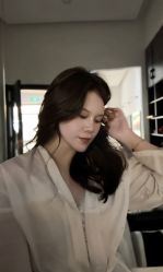 -BULB STUDIO 巴柏明星发型工作室