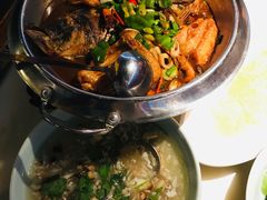 -東大方(武康千秋广场店)