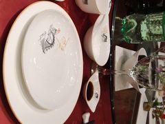 -咸亨酒店•非遗绍兴菜•中华老字号(堂吃餐厅)