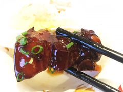 -圆苑(上海广场店)