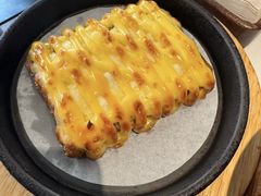 -0776食堂·京城创意菜(七里庄店)