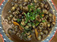 -观桥阁(锦溪店)