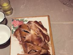 -凯达饺子城(燕山大街店)