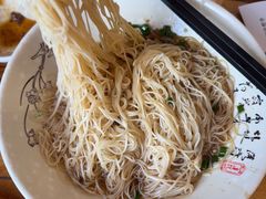 -乡亲鹅肉城(昆山店)