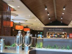 -好嫂子酱猪手•农家菜(蒲黄榆店)