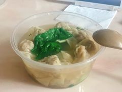 -袁记云饺(红松路店)