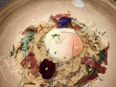-卡朋西餐(宝安大仟里店)