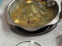 -福源药膳鸡(天润城店)